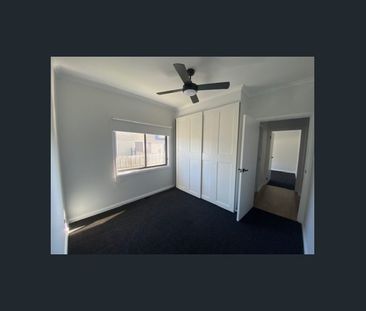 CLOSE TO SCHOOLS AND PARKS - Photo 4