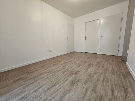 Location appartement 2 pièces, 41.18m², Jouy-le-Moutier - Photo 3