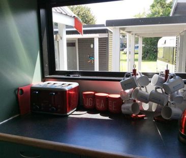 Glamping 111 Miro Place - Photo 2