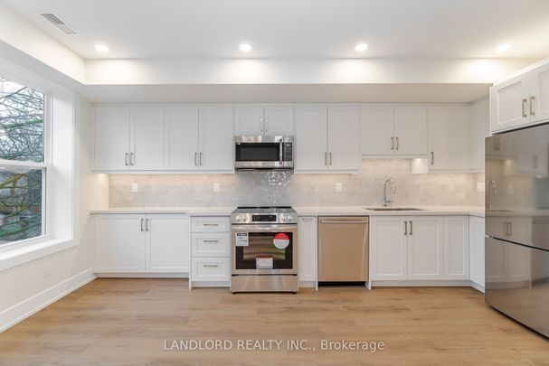 73 Dewson Street #2nd Fl. - Photo 1