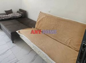 Studio/Γκαρσονιέρα για ενοικίαση - Θερμαϊκός, - Photo 1