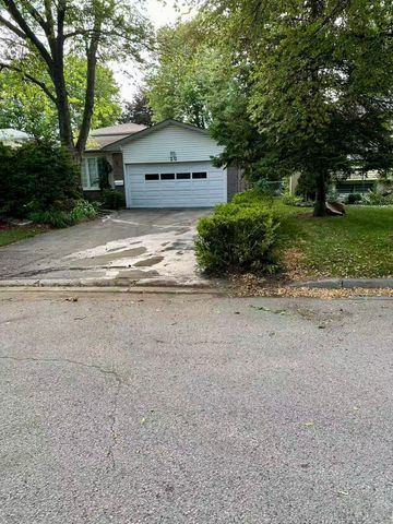 For Lease - 20 Rathfon Crescent, Richmond Hill, Ontario - Photo 3