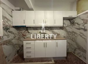 Διαμέρισμα για ενοικίαση - Κέντρο Θεσσαλονίκης, - Photo 5