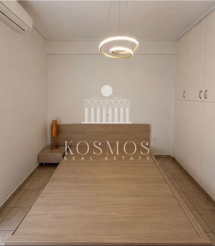 Διαμέρισμα για ενοικίαση Κέντρο (Μαρκόπουλο) - Photo 4