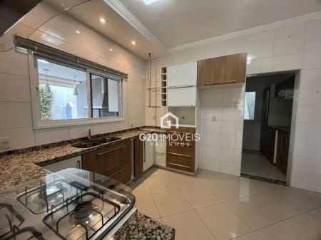 Casa de Condomínio com 3 Quartos para alugar, 248m² - Jardim Paiquerê - Foto 2
