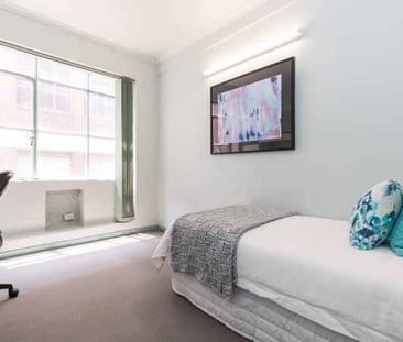 5 Bedroom Apartment - Photo 4