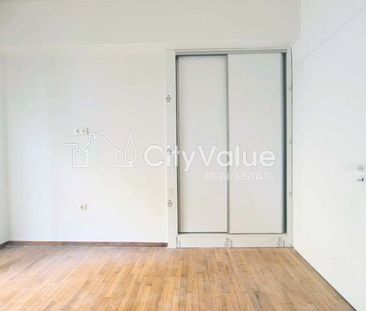 Ενοικίαση κατοικίας, 31 τ.μ., Νέα Σμύρνη, 540 € - Photo 3