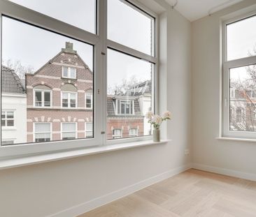 Appartement te huur: Voorstraat 51-BS 3512 AJ Utrecht - Foto 1
