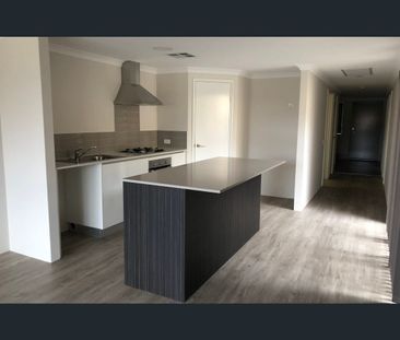 8/105 Anstruther Road, Mandurah, WA 6210 - Photo 3