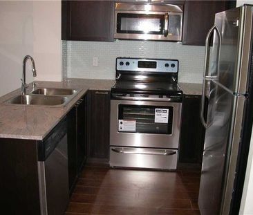 For Lease - 1328 Birchmount Road Unit# 806, Toronto, Ontario - Photo 5