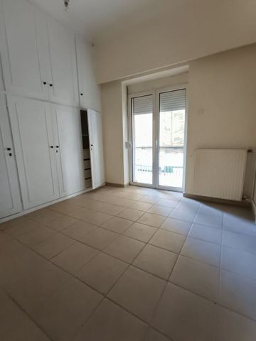 Διαμέρισμα για ενοικίαση Νέο Ηράκλειο (Ηράκλειο) - Photo 2