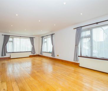 Hanham Road, Bristol - Photo 1