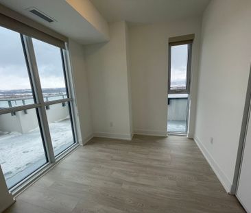 For Lease - 2545 Simcoe Street Unit# 1737, Oshawa, Ontario - Photo 4