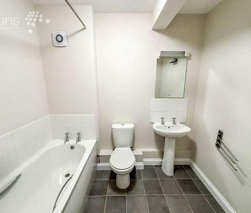 Westminster Way, Lower Earley, Reading, RG6 - Photo 6