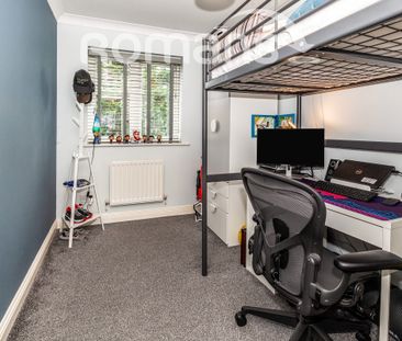 3 bedroom house to rent - Photo 3