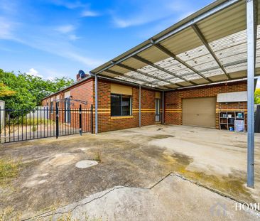 Spacious Family Living - Photo 3