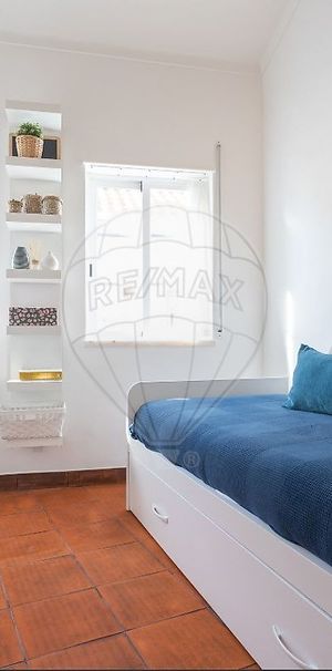 Apartamento T1 em Lisboa - Photo 1