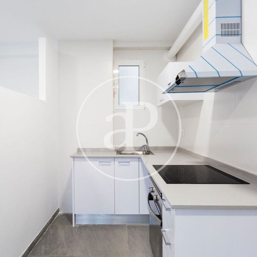 Fabulous brand new apartment in LA ZAIDIA - Foto 1