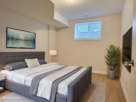 For Lease - 41 hARVEST Avenue, Tillsonburg, Ontario - Photo 4