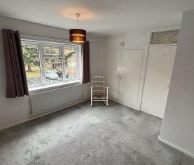 Park Road, Loughborough - Photo 3