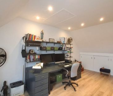 Te huur: Huis Landvoogdes in Brielle - Foto 1