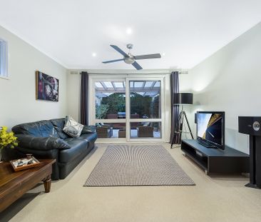 34 Shepherd Road, Glen Waverley - Photo 6
