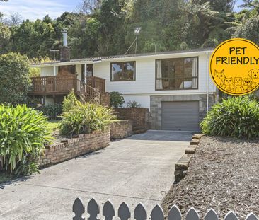 23 Ambury Place, Merrilands, New Plymouth - Photo 4