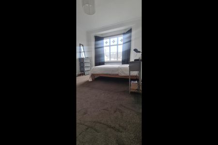 3 Bed Terraced House, Barriedale, SE14 - Photo 4