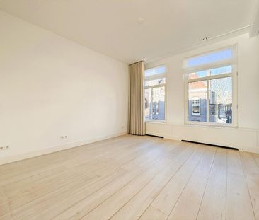 Van Ostadestraat 208 2 - Foto 5