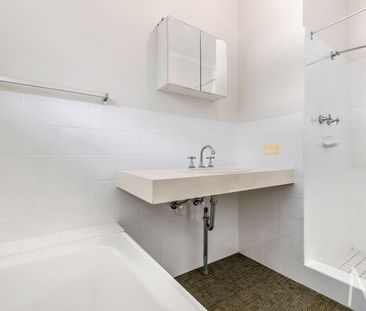 9/3 Spencer Road, Killara NSW 2071 - Apartment For Rent | Domain - Photo 2