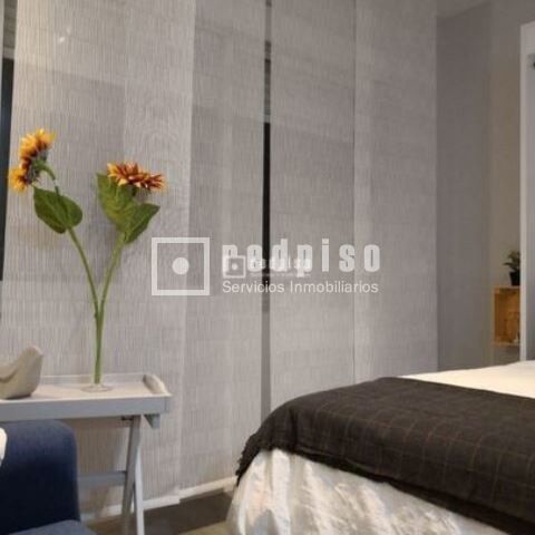 Estudio en venta en CALLE MONTESA, Goya, Salamanca, Madrid, Madrid - Foto 1