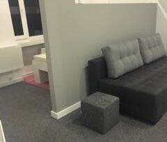 Mieszkanie na wynajem - Photo 2