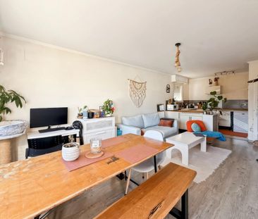 Location Appartement 2 pièces 44m² MONT DE MARSAN 40000 - Photo 6