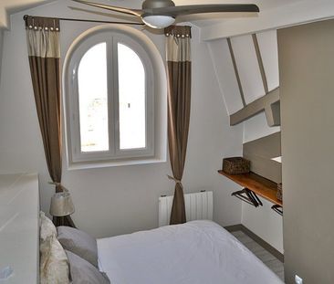 Duplex/Triplex - Photo 3