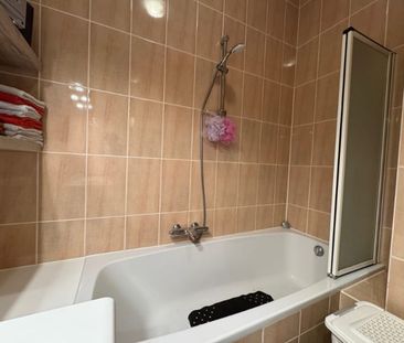 Appartement te huur - Foto 2