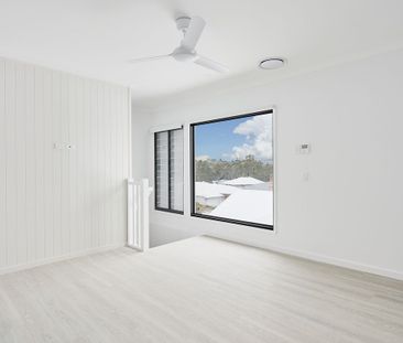 7 Currawong Circuit, Worongary, QLD 4213 - Photo 5