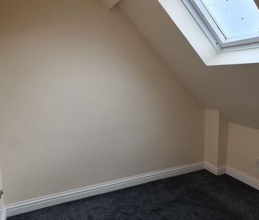 2 bedroom house to rent - Photo 5