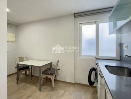 Madrid - Photo 4