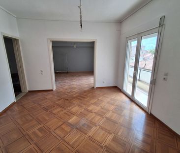 Διαμέρισμα για ενοικίαση Τρίπολη - Photo 1