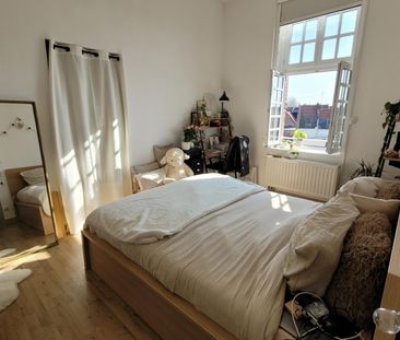 Location Appartement 2 pièces 49m² CAMBRAI 59400 - Photo 2