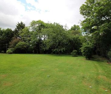 Heathfield Close, Potters, EN6 - Photo 1