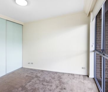 312/9 Crystal Street, Waterloo NSW 2017 - Apartment For Rent | Domain - Photo 2