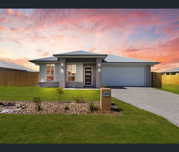 17 Keel Street, Burrum Heads, Qld 4659 - Photo 6