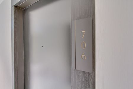 For Lease - 117 Broadway Avenue Unit# 706, Toronto, Ontario - Photo 2