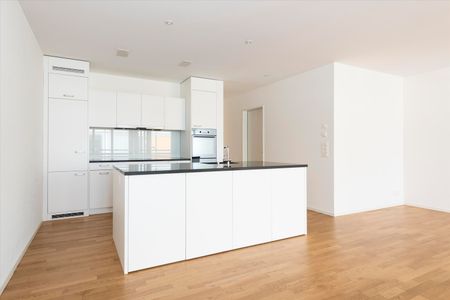 "Urban Living - Ideal für Pendler" - Foto 4