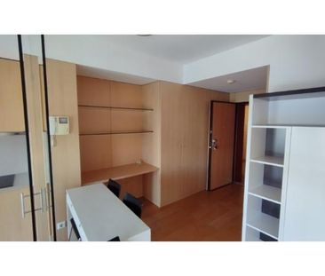 Loft T1 em Porto - Photo 3