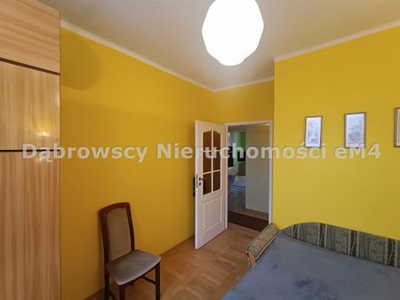 Mieszkanie na wynajem 47,25 m² Białystok, Centrum, Lipowa - Photo 4