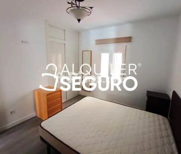 Piso en alquiler en Leganés Centro - Photo 6