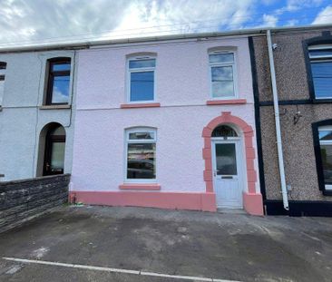 3 bedroom house to rent - Photo 1