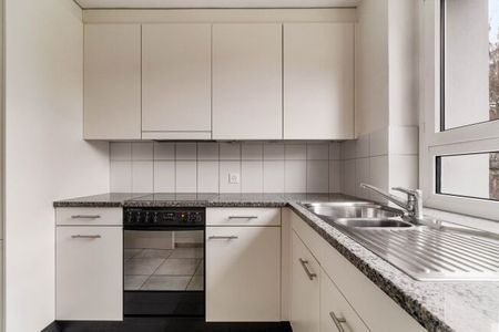 Searched and found - Photo 5